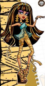 cleo.jpg